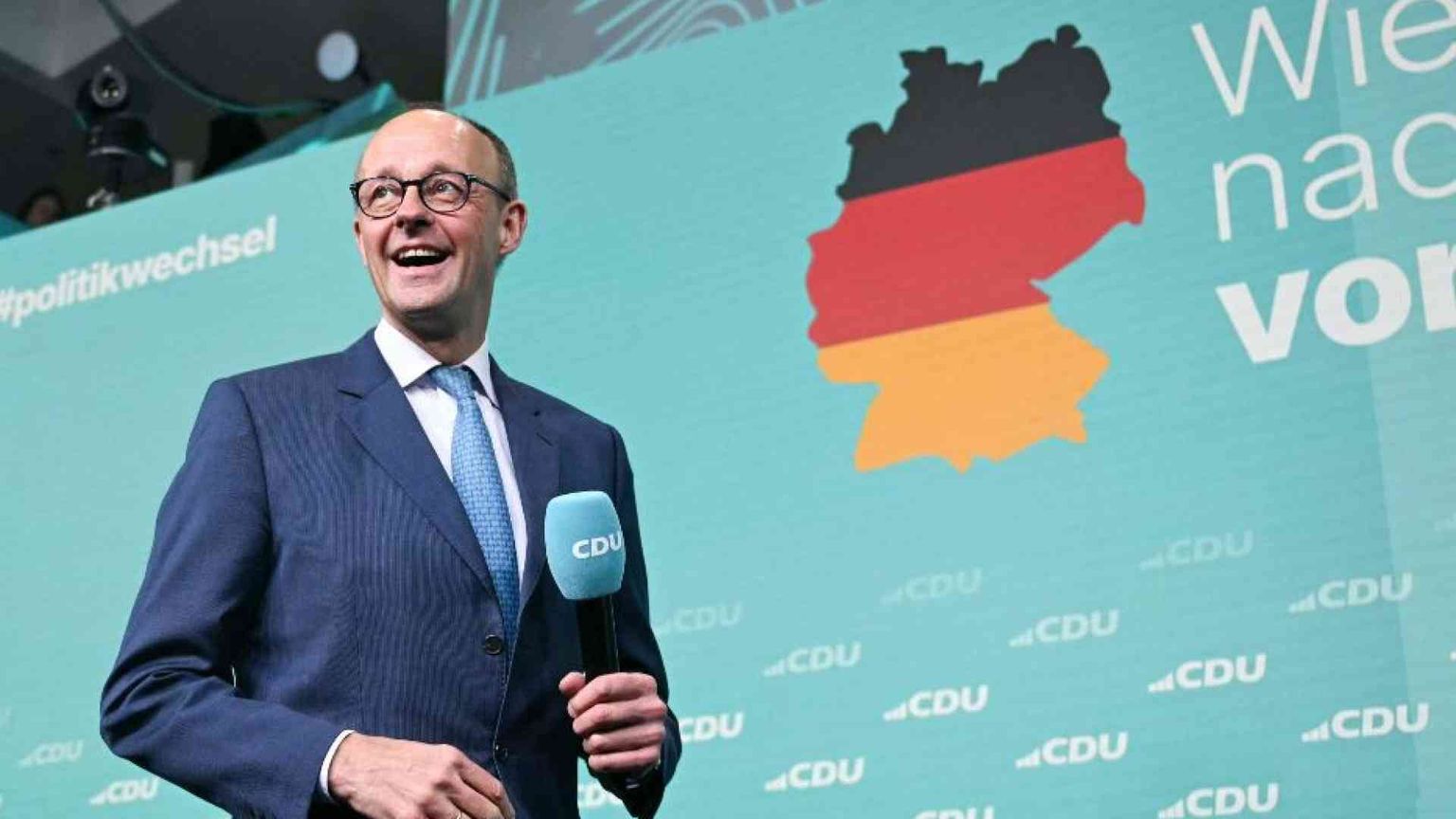 La vittoria di Merz, la coalizione a due, il ruolo di Afd: che Germania sarà