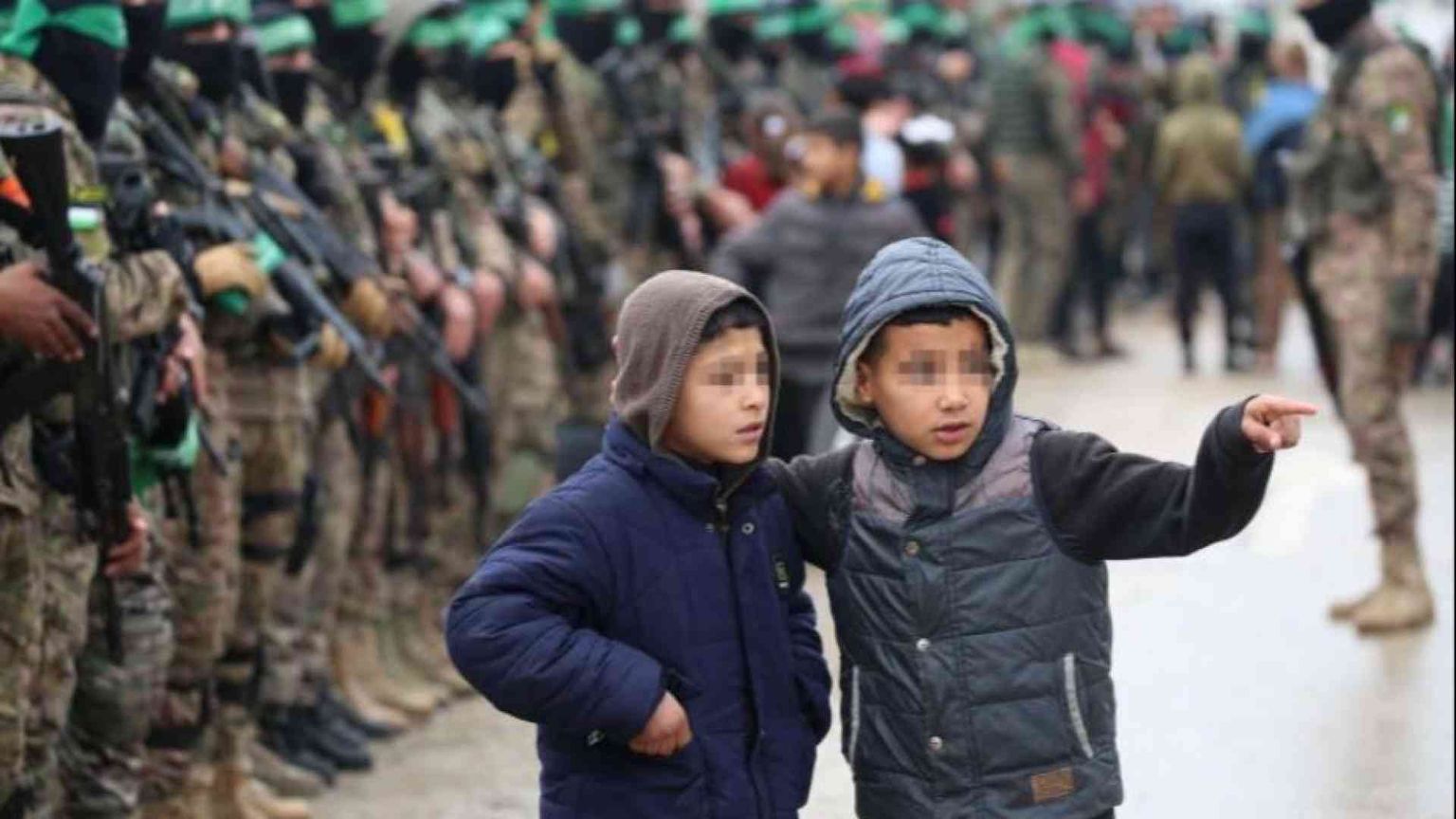 «Sei neonati morti per il freddo». Hamas verso la consegna di 4 corpi di ostaggi