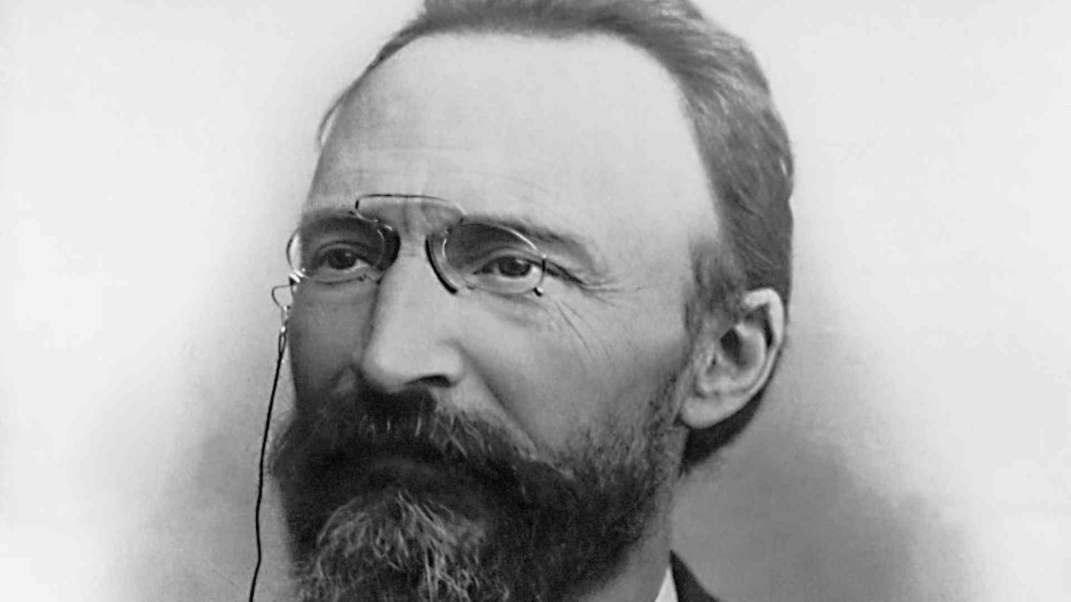 Bartolo Longo, il fondatore del santuario di Pompei sarà santo