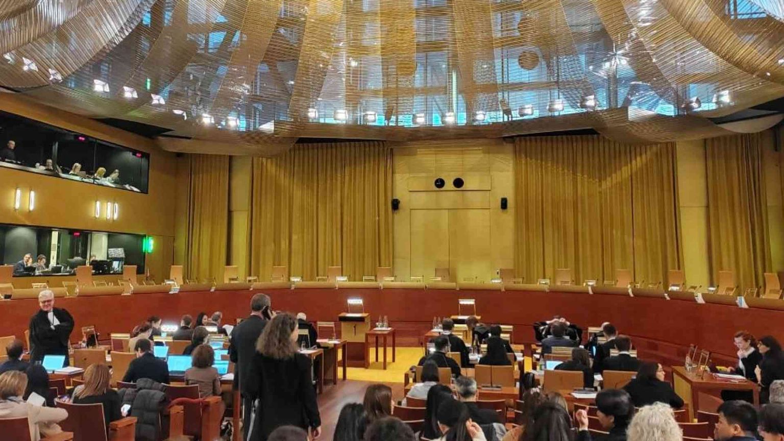 I migranti in Albania, l’Ue apre sui "Paesi sicuri". Sentenza a giugno