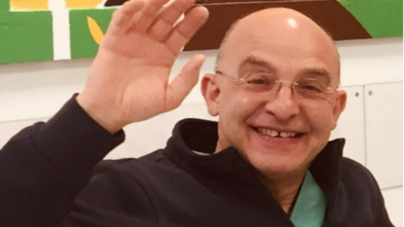 Giovanni Scambia, la sua passione educativa, la sua eredità