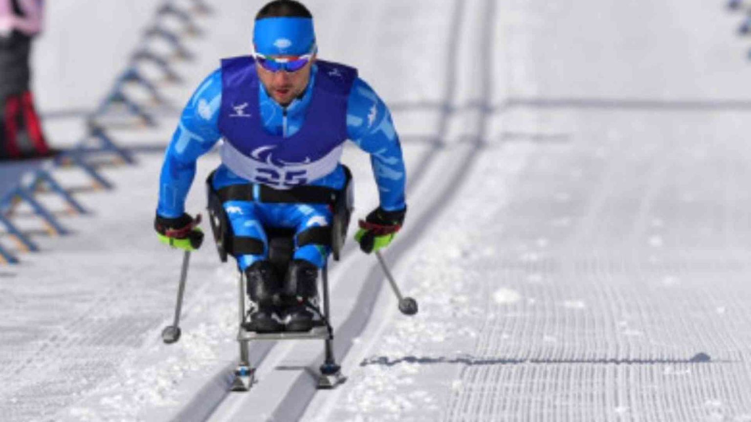 Mondiali di sci nordico: per la prima volta in gara anche i paralimpici