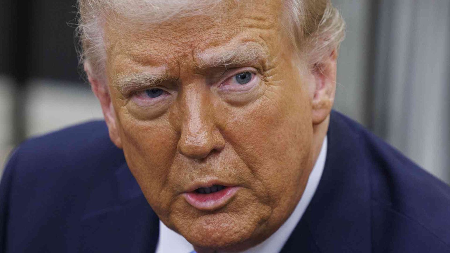 Il ciclone Trump spazzerà via anche la finanza sostenibile?