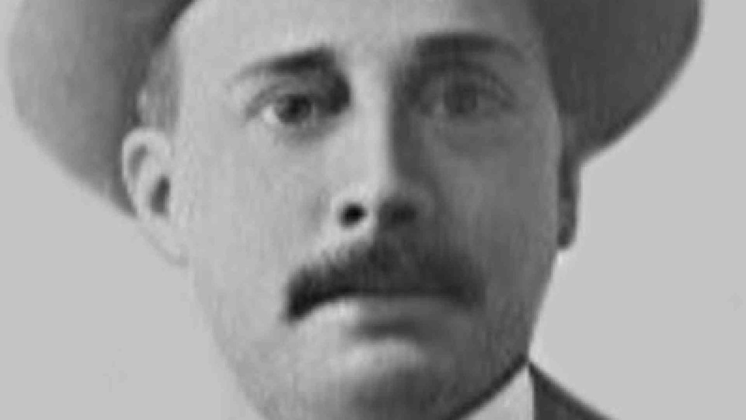 Il Venezuela avrà il suo primo santo: il medico dei poveri Hernández