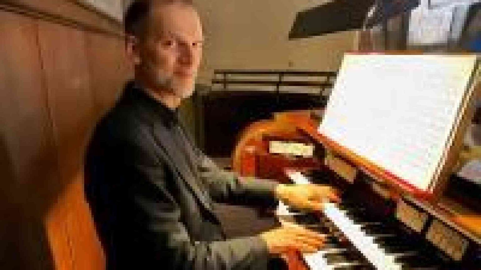 Rassegna di concerti “Le donne della Bibbia”