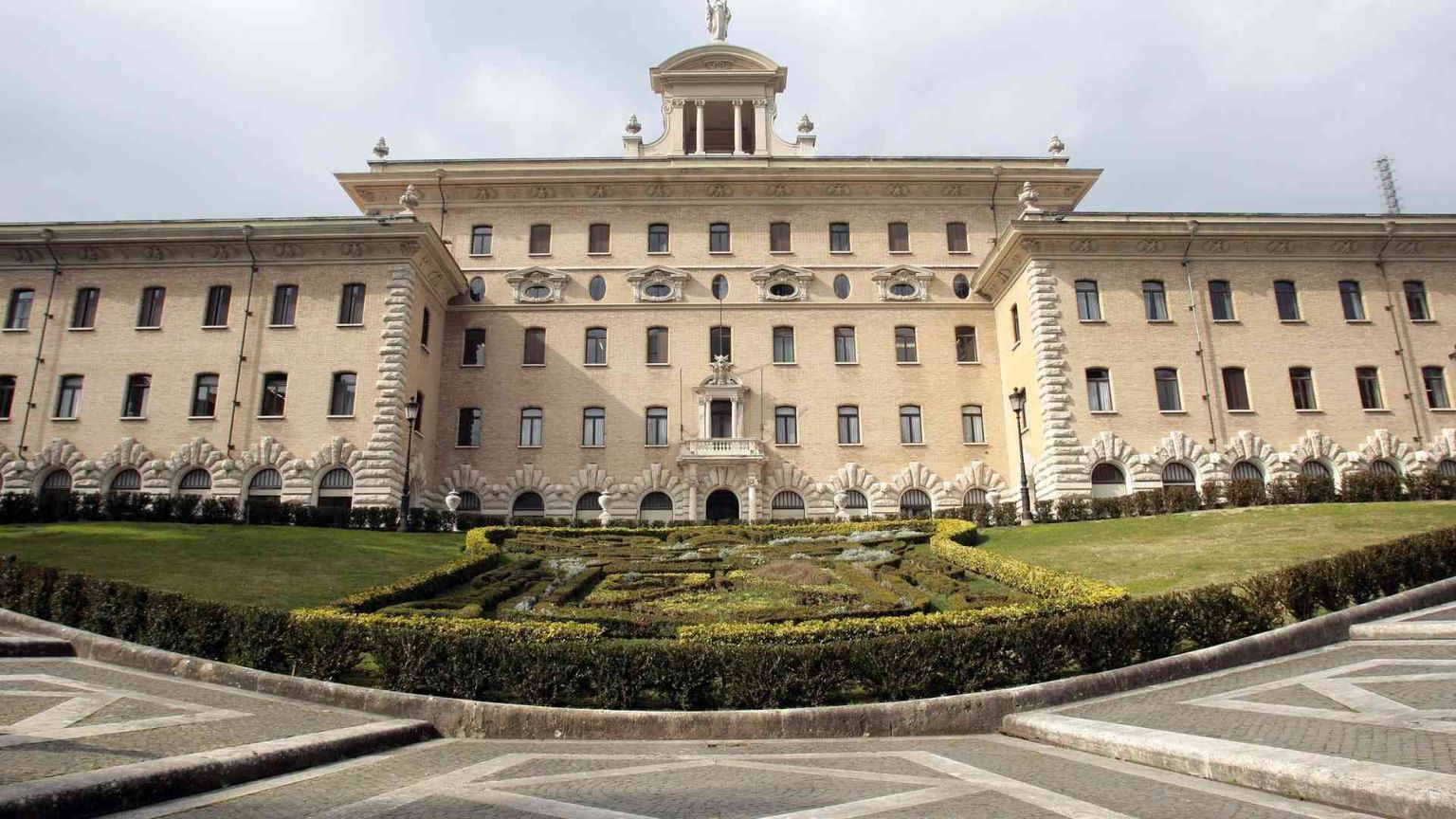 Che cosa cambia nel Governatorato della Città del Vaticano