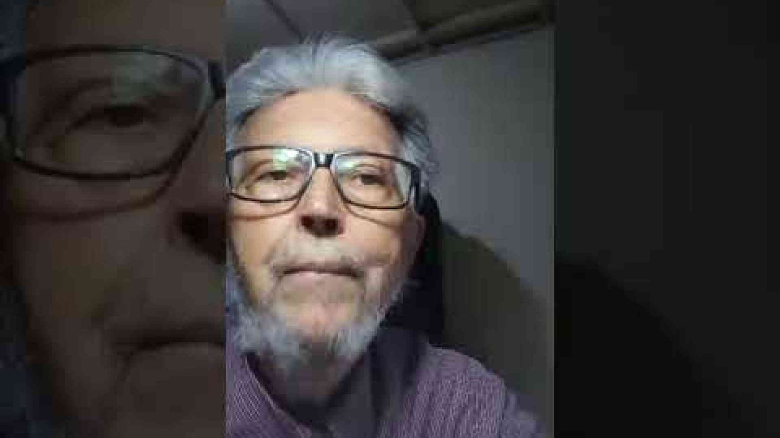 8xmille, progettare la speranza