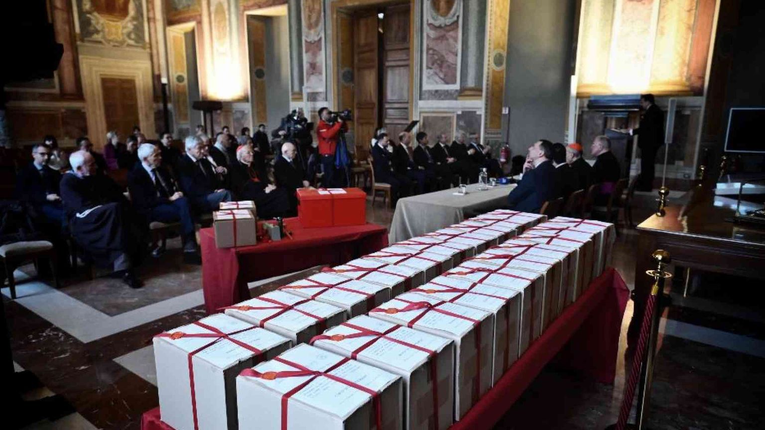 Le difficoltà economiche dopo la scarcerazione