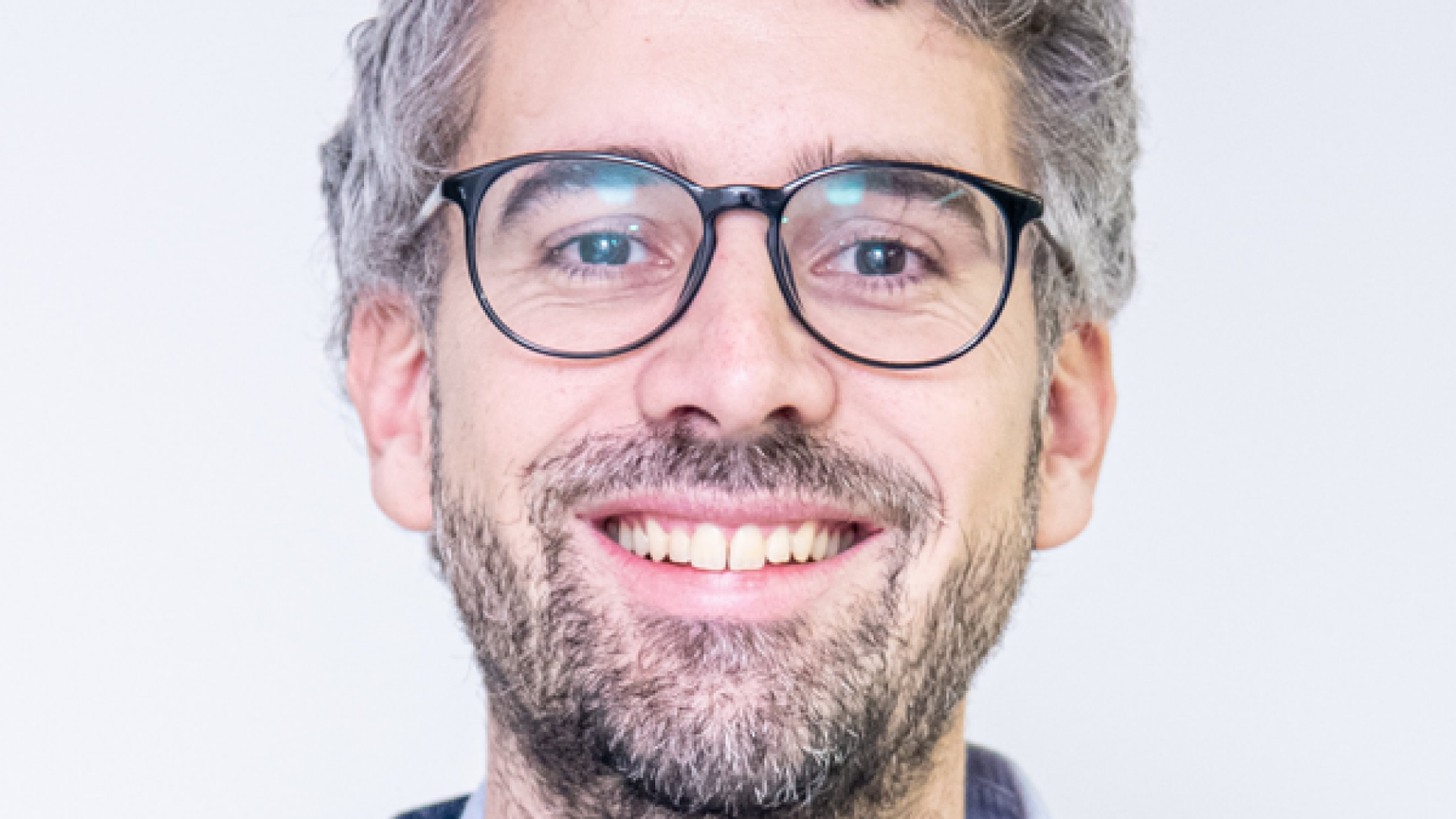 L'Ue corregge la rotta sul clima, ma non è un bello spettacolo