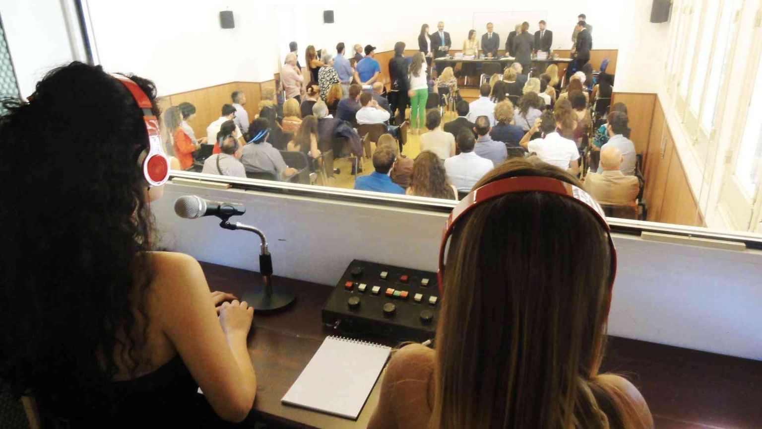 Quando l'occupabilità migliora con un periodo all'estero