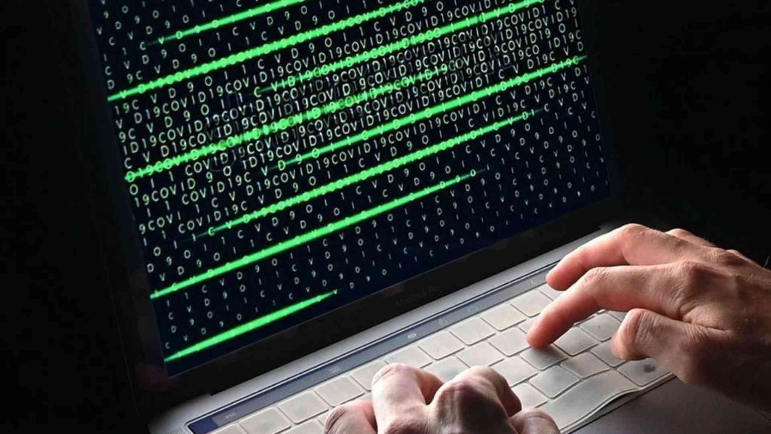 Contro gli attacchi servono più competenze e personale