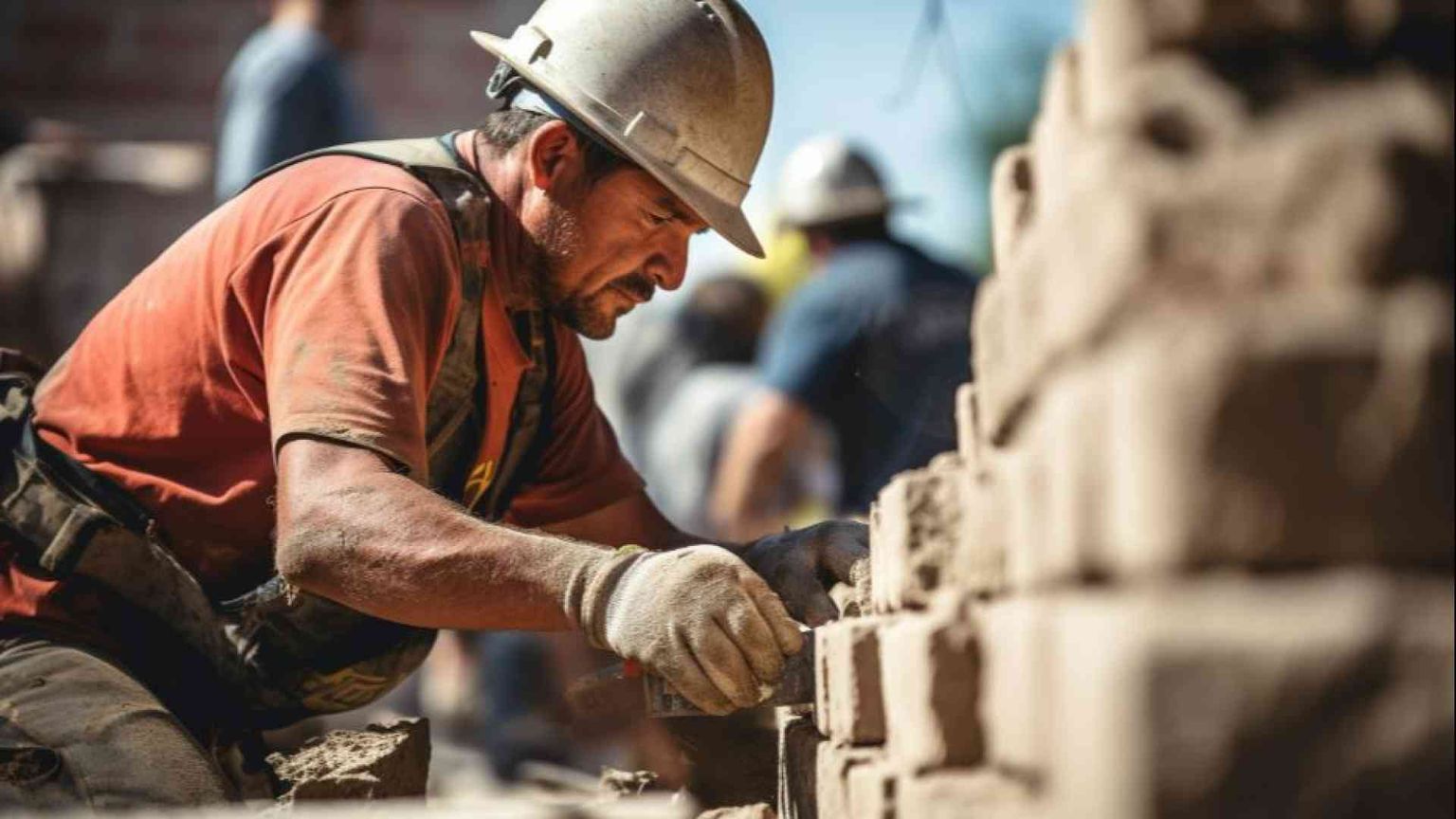 Il Pil crescerà con l'IA, ma 6 milioni di posti di lavoro a rischio