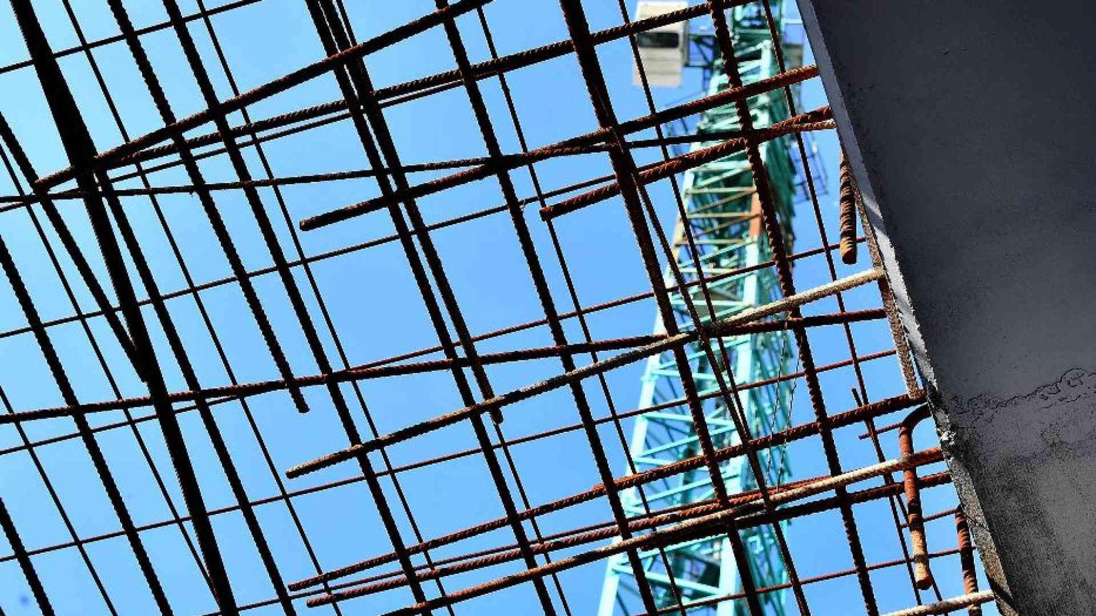 Tutto sul “Salva Milano”, la legge che salva i cantieri