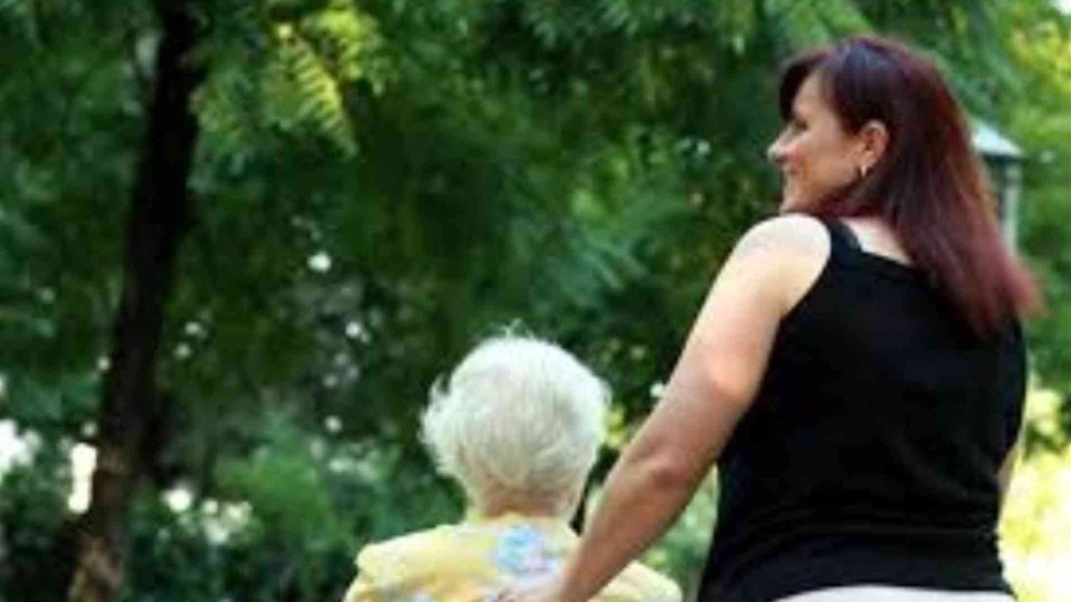 Le famiglie italiane spendono 13 miliardi di euro