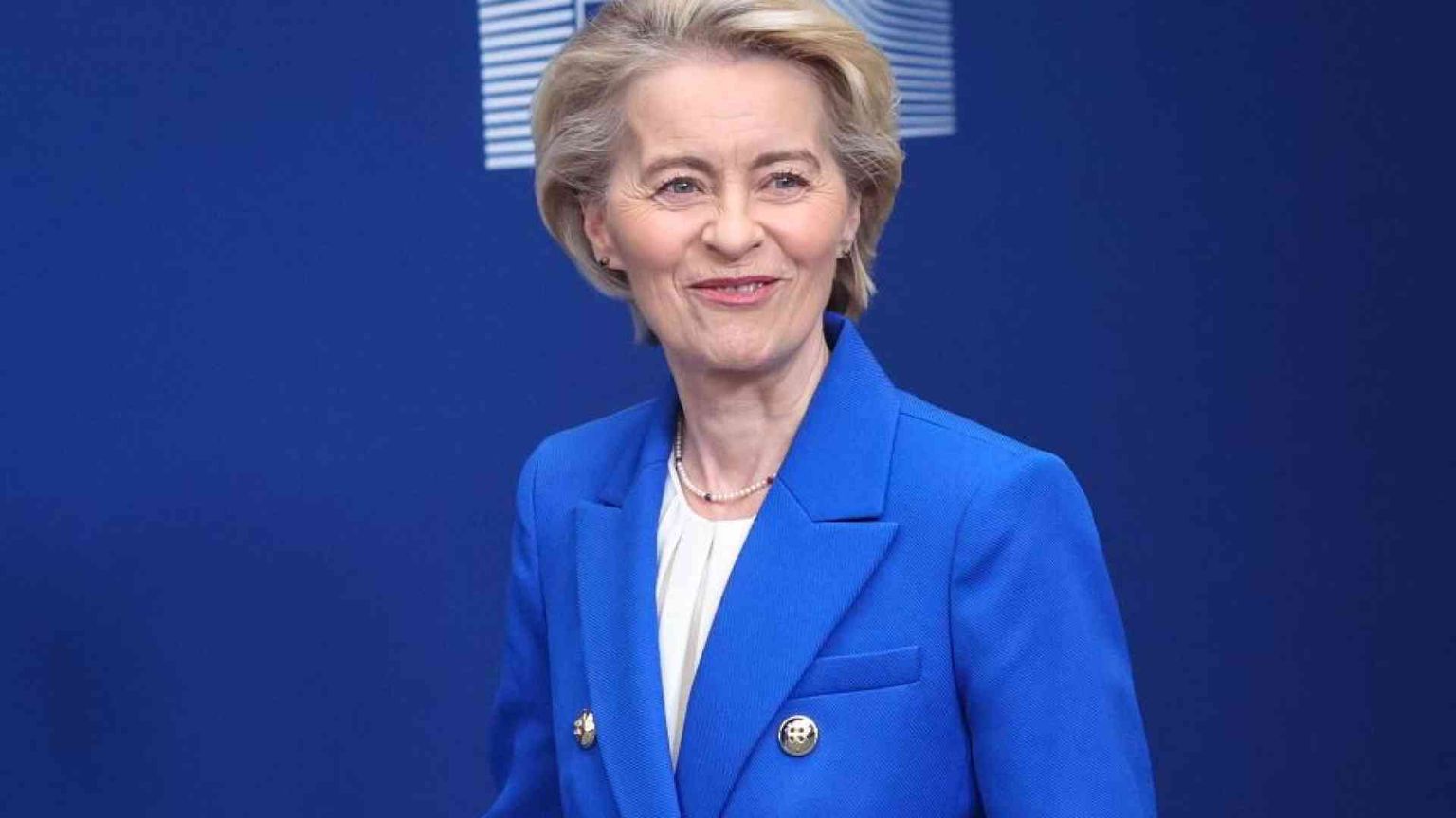 Il piano di riarmo della Ue da 800 miliardi: cosa succede adesso