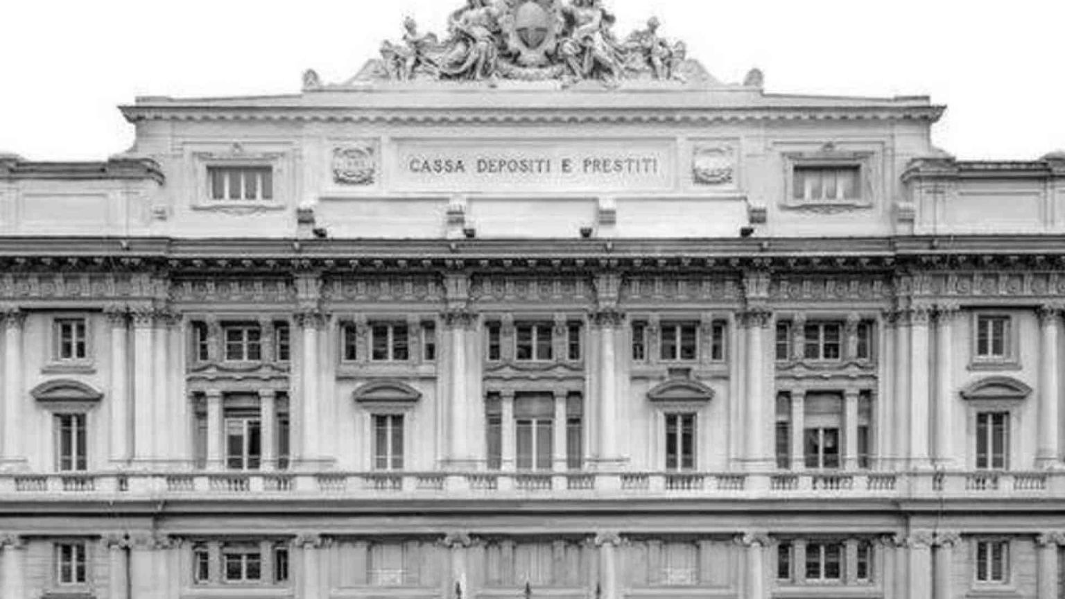 Rinnovata l'alleanza con le Regioni