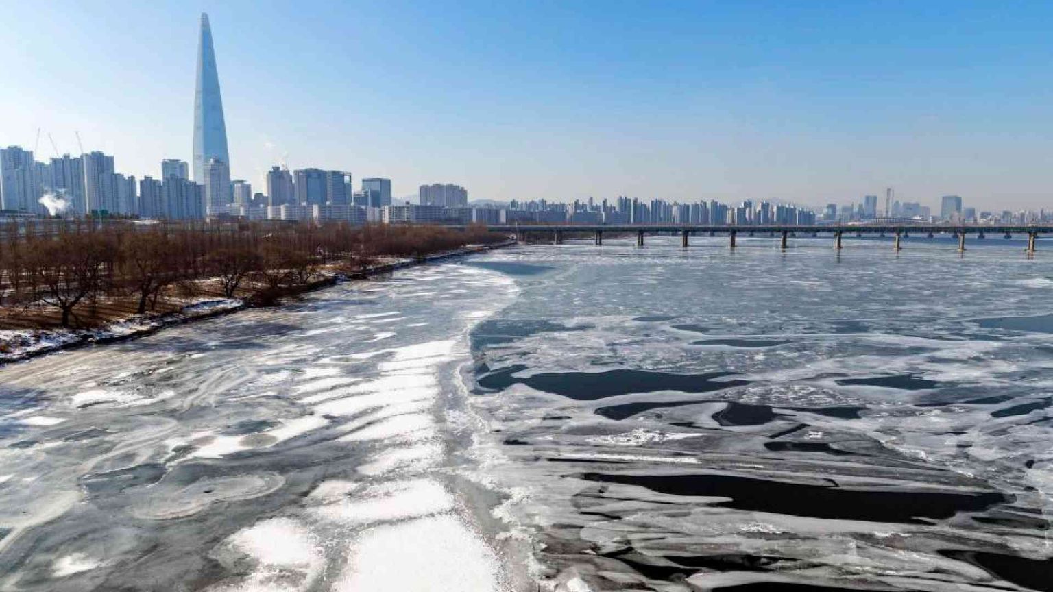 Cambiare nome per cambiare vita: è l'ultima moda sudcoreana