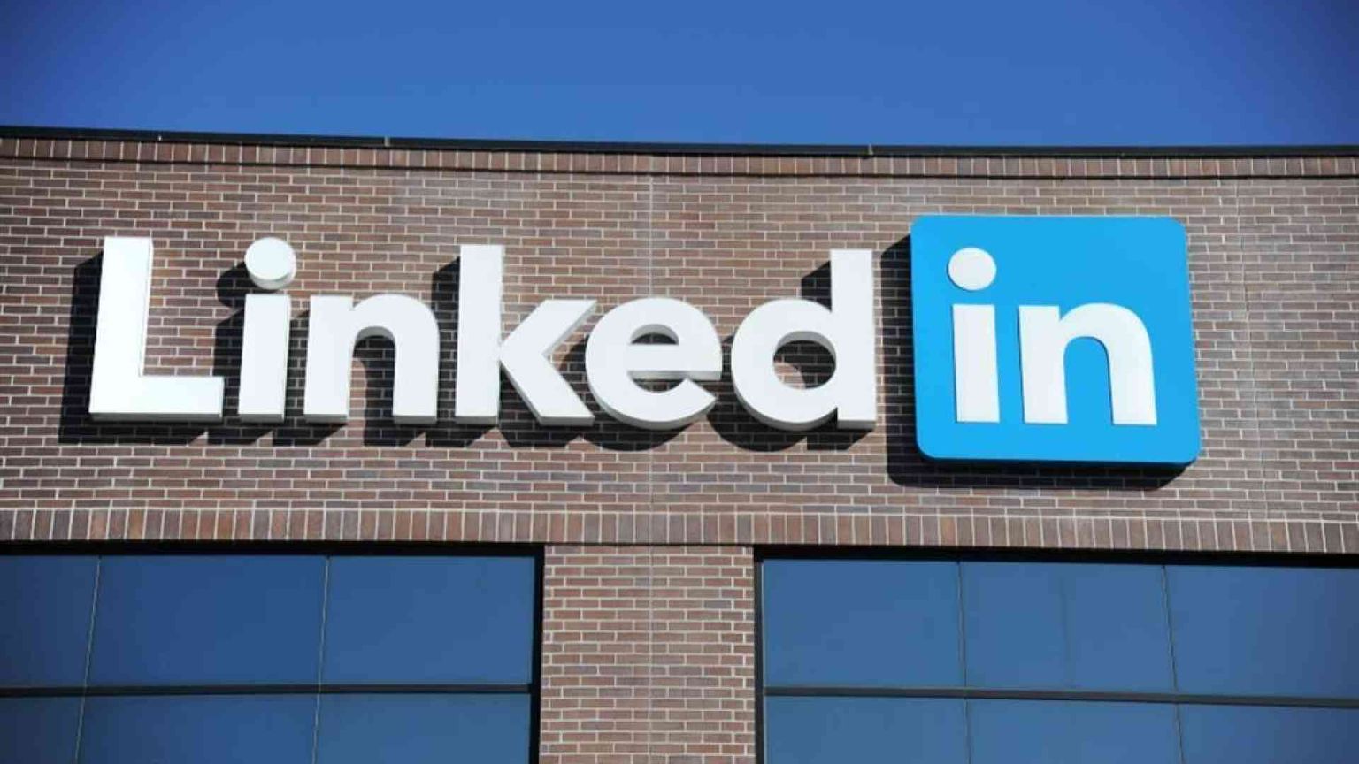 Ecco come distinguersi nella ricerca di lavoro