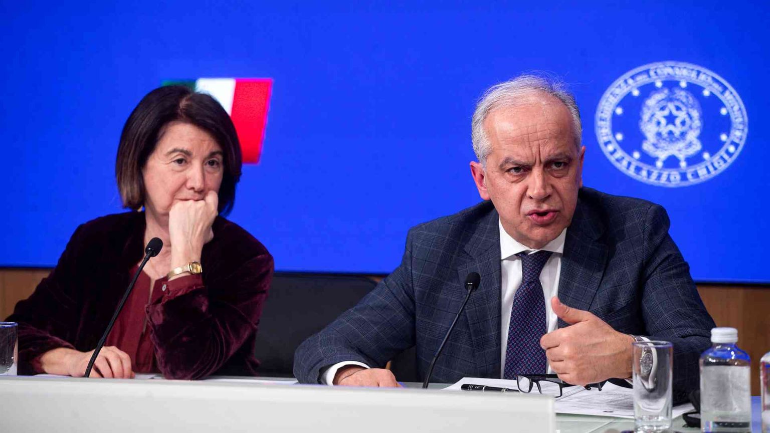 Il femminicidio come reato a sé: che cosa cambierà