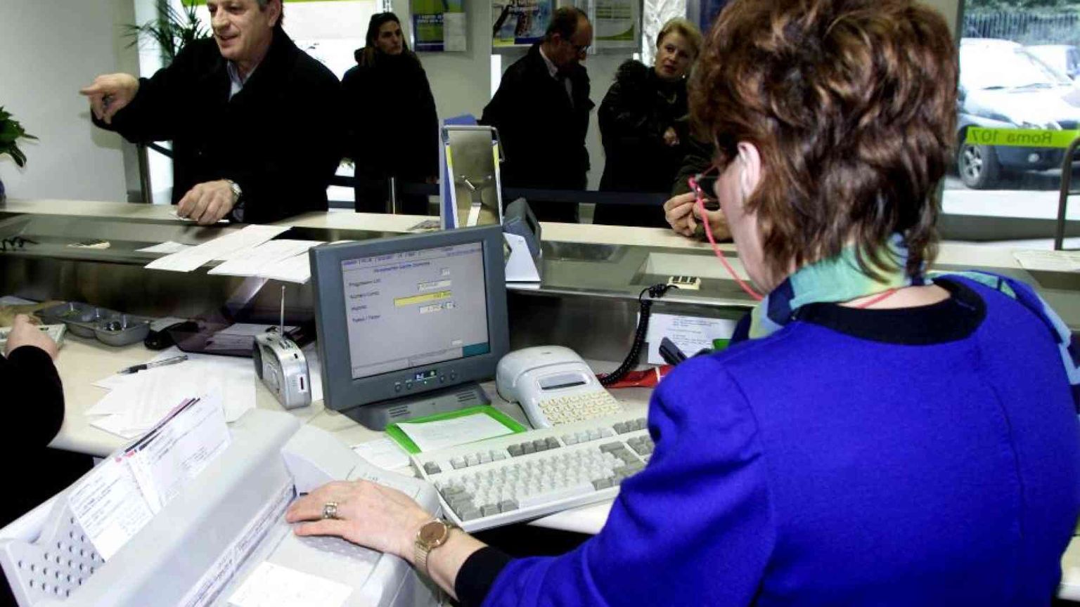 Il lato problematico dei programmi di diversità e inclusione nella aziende