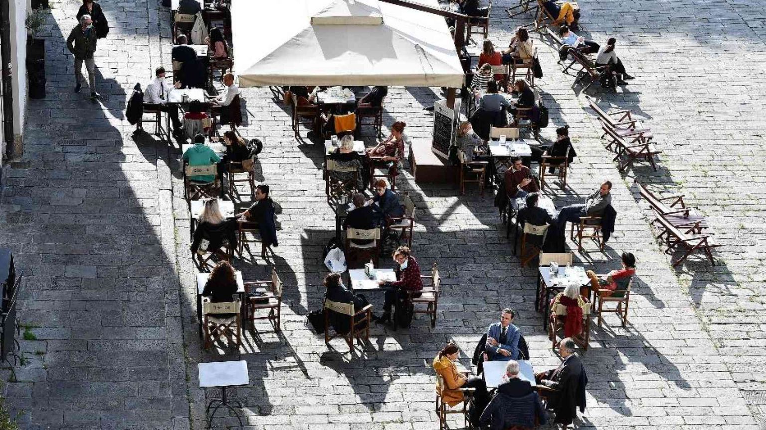 Quando gli uomini non lavorano: scelta consapevole o fallimento?