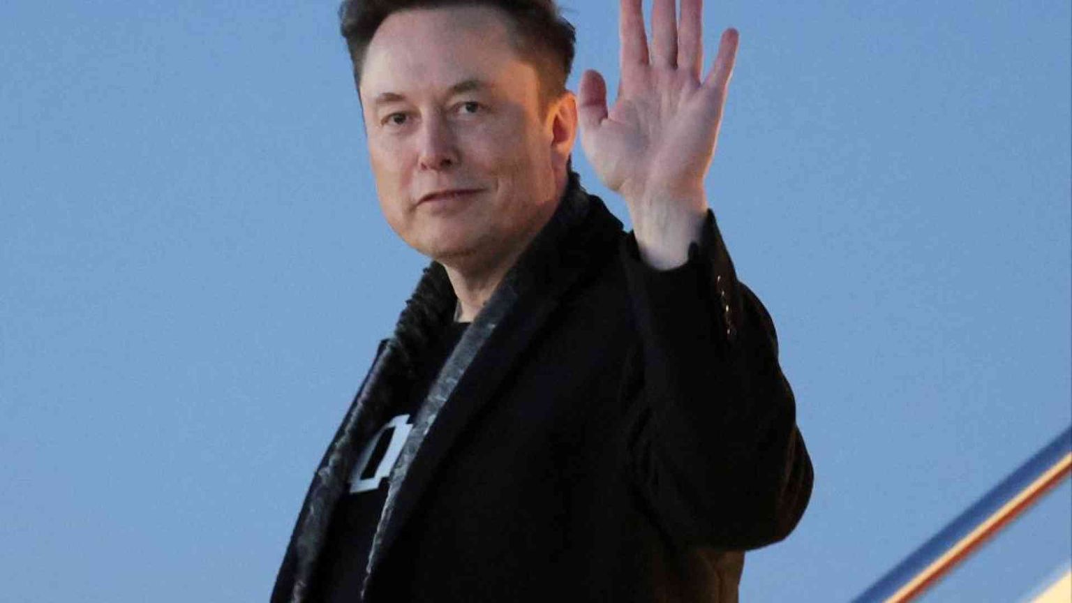 Perché Musk ha detto che la difesa ucraina dipende da Starlink