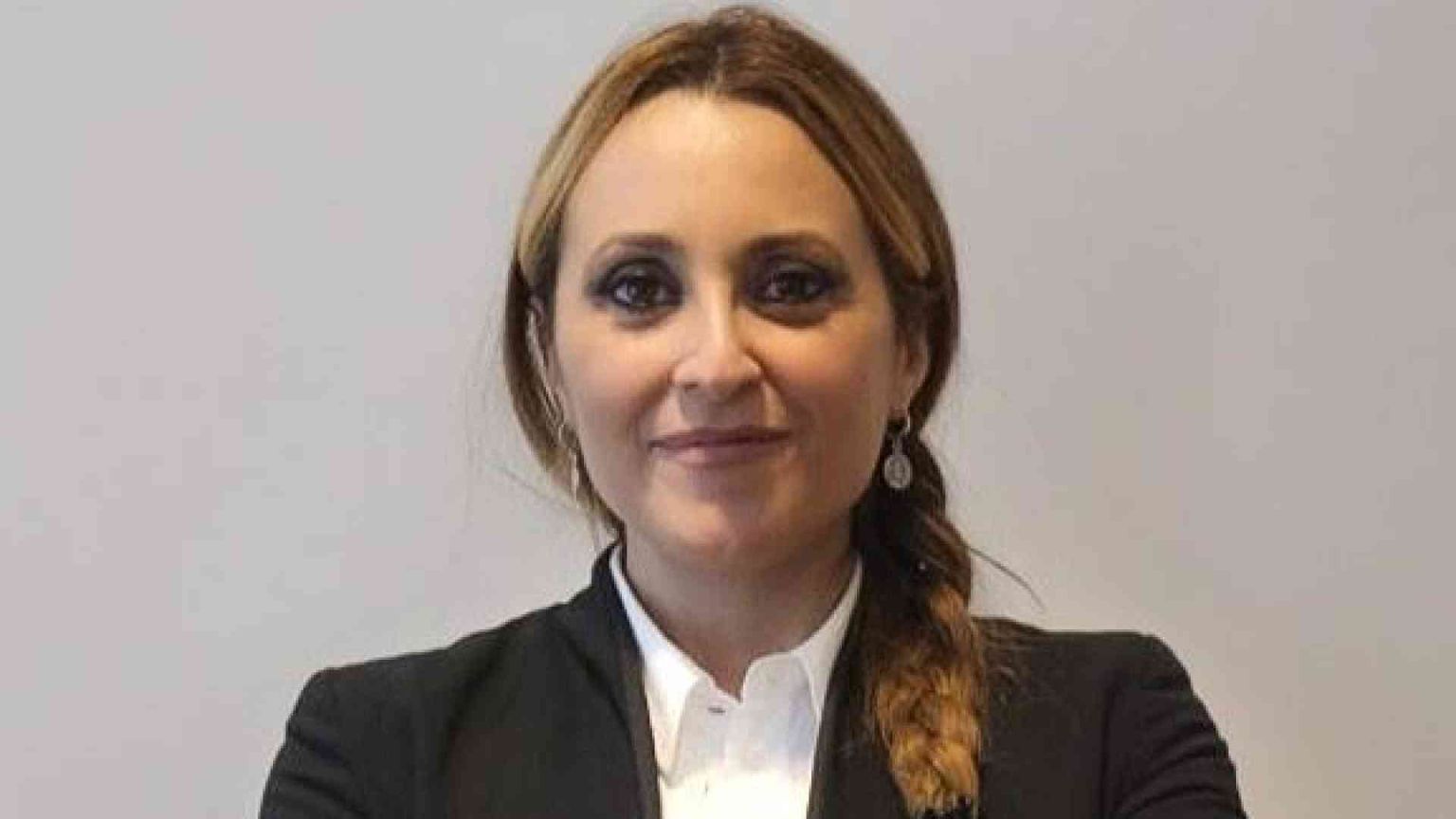 Più vantaggi per dipendenti e datori di lavoro