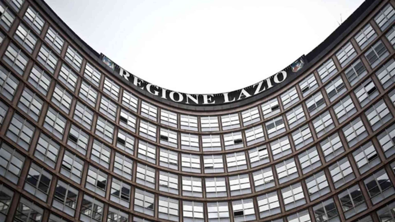 Prodotti locali a sostegno degli allevatori e contro la povertà