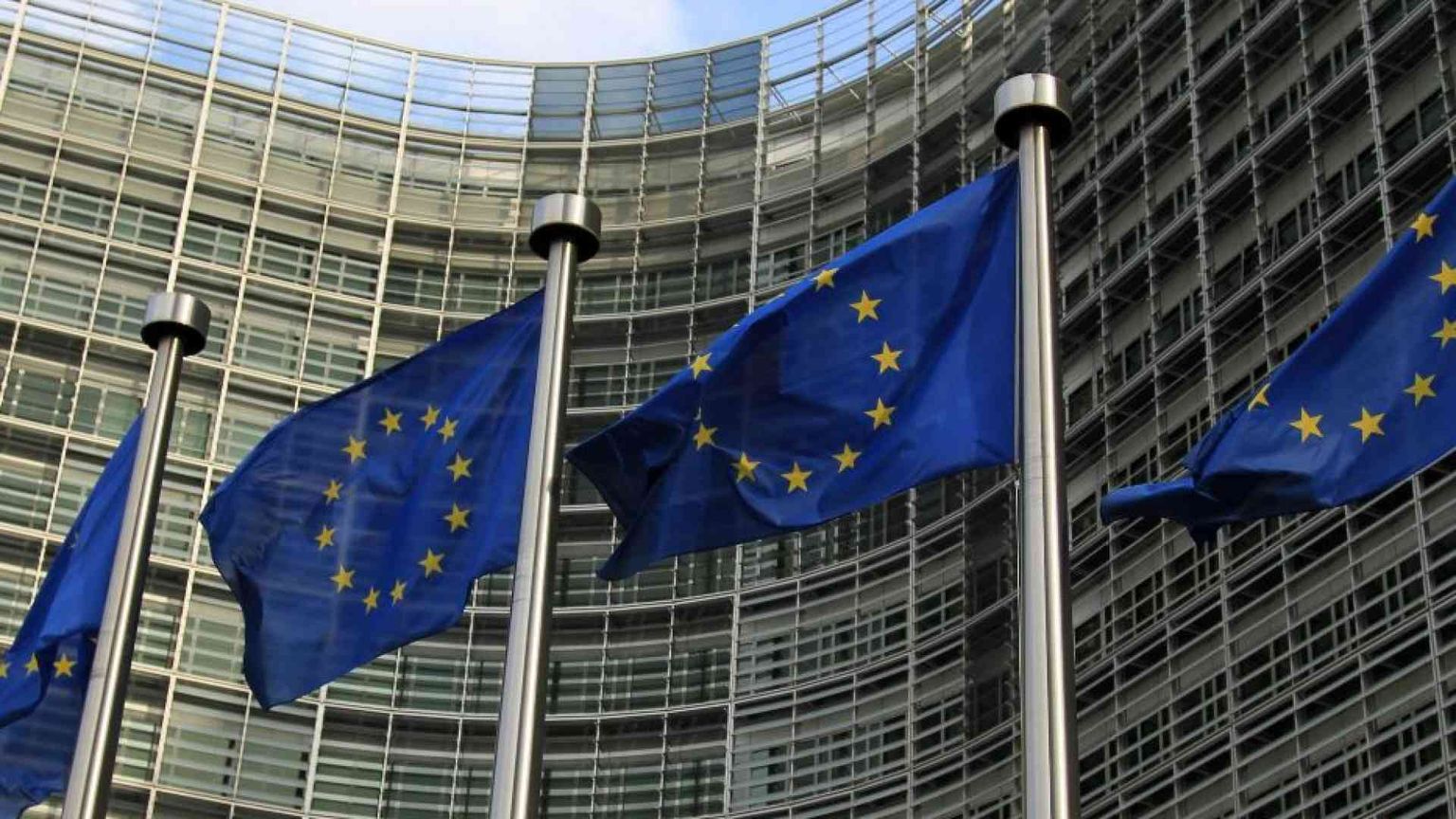 L'Europa che vogliamo essere: un nuovo cantiere dal basso