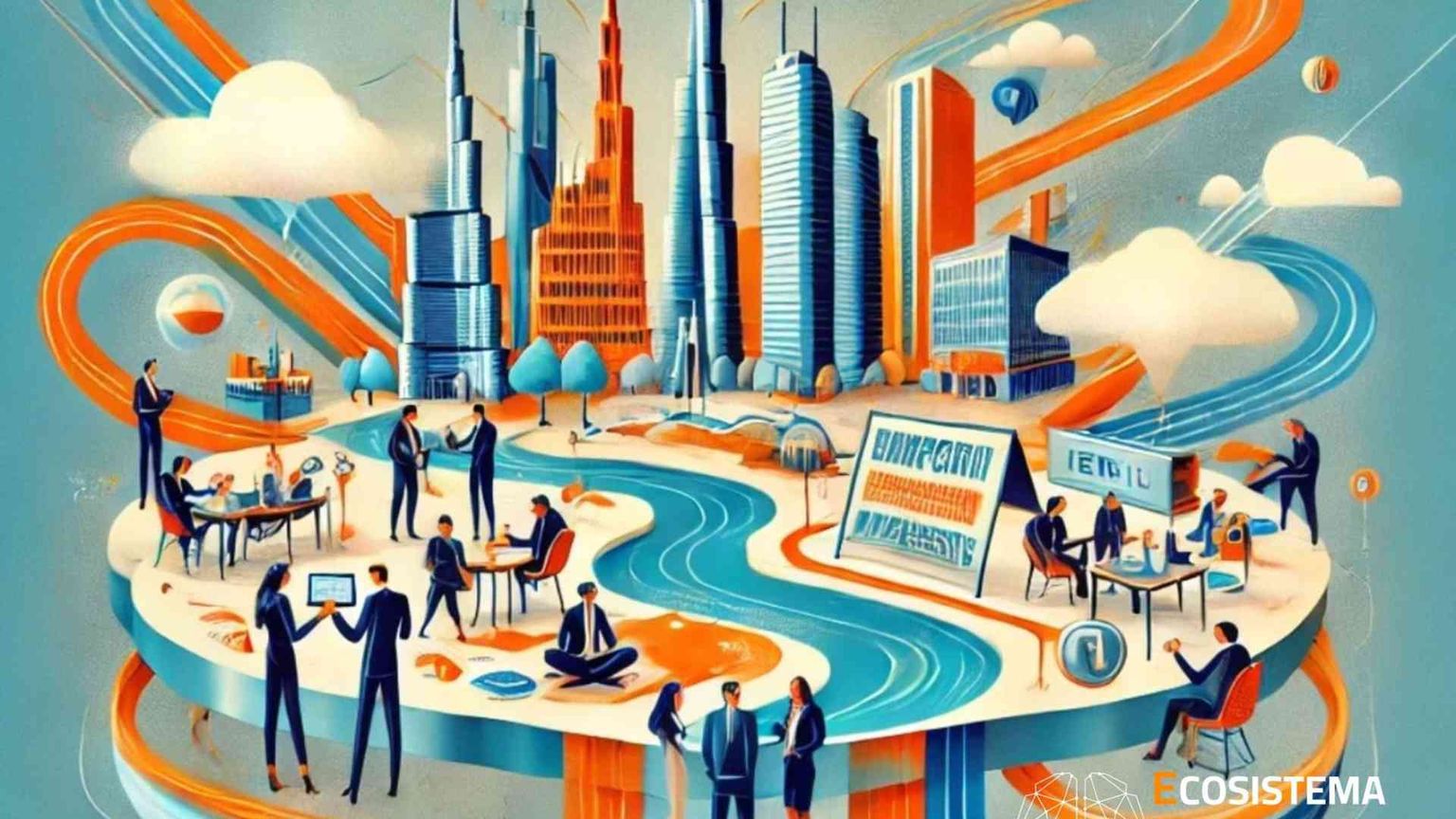 Il benessere in azienda non è più un optional