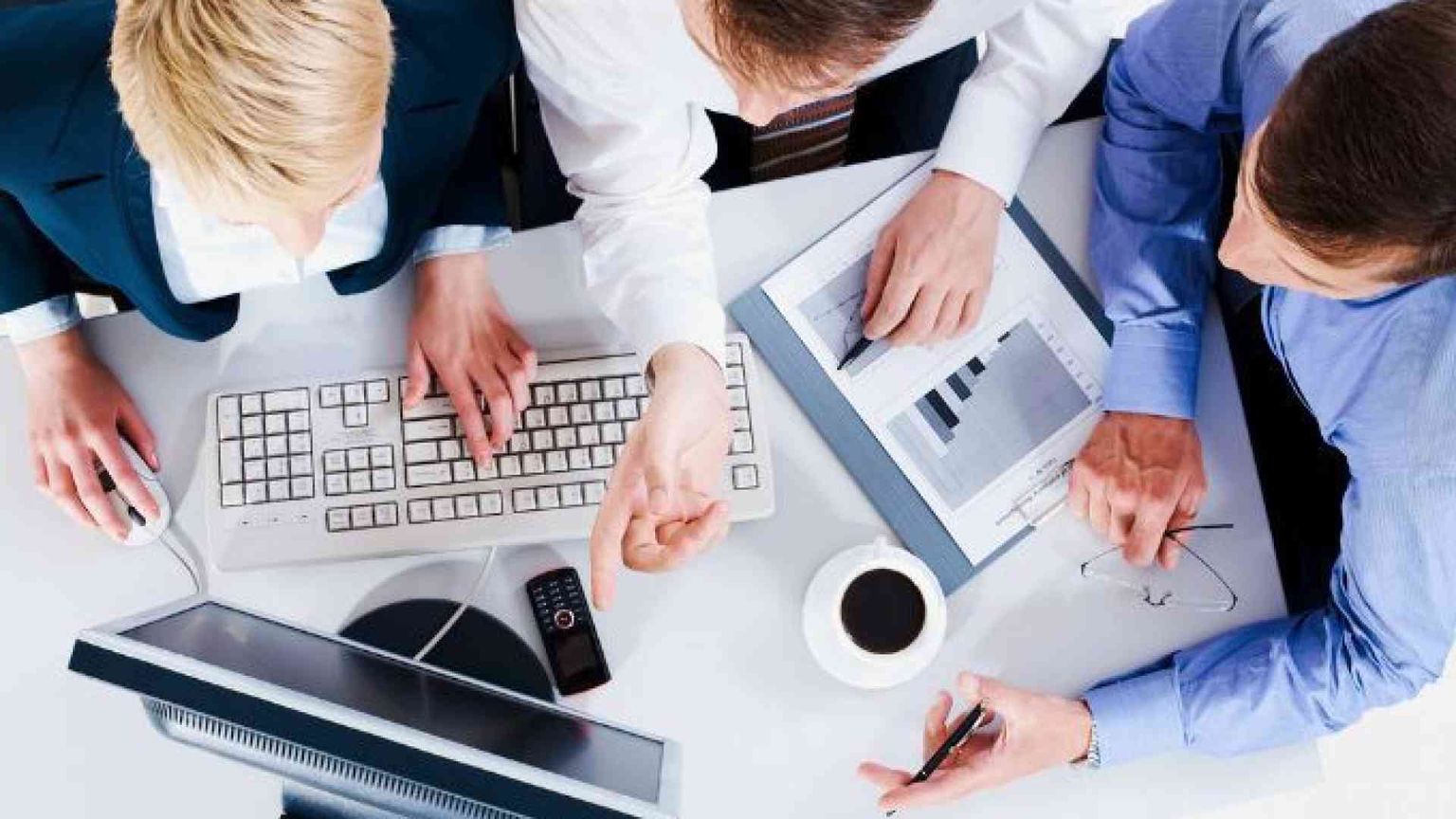 Welfare aziendale e partecipazione agli utili per tutti i dipendenti