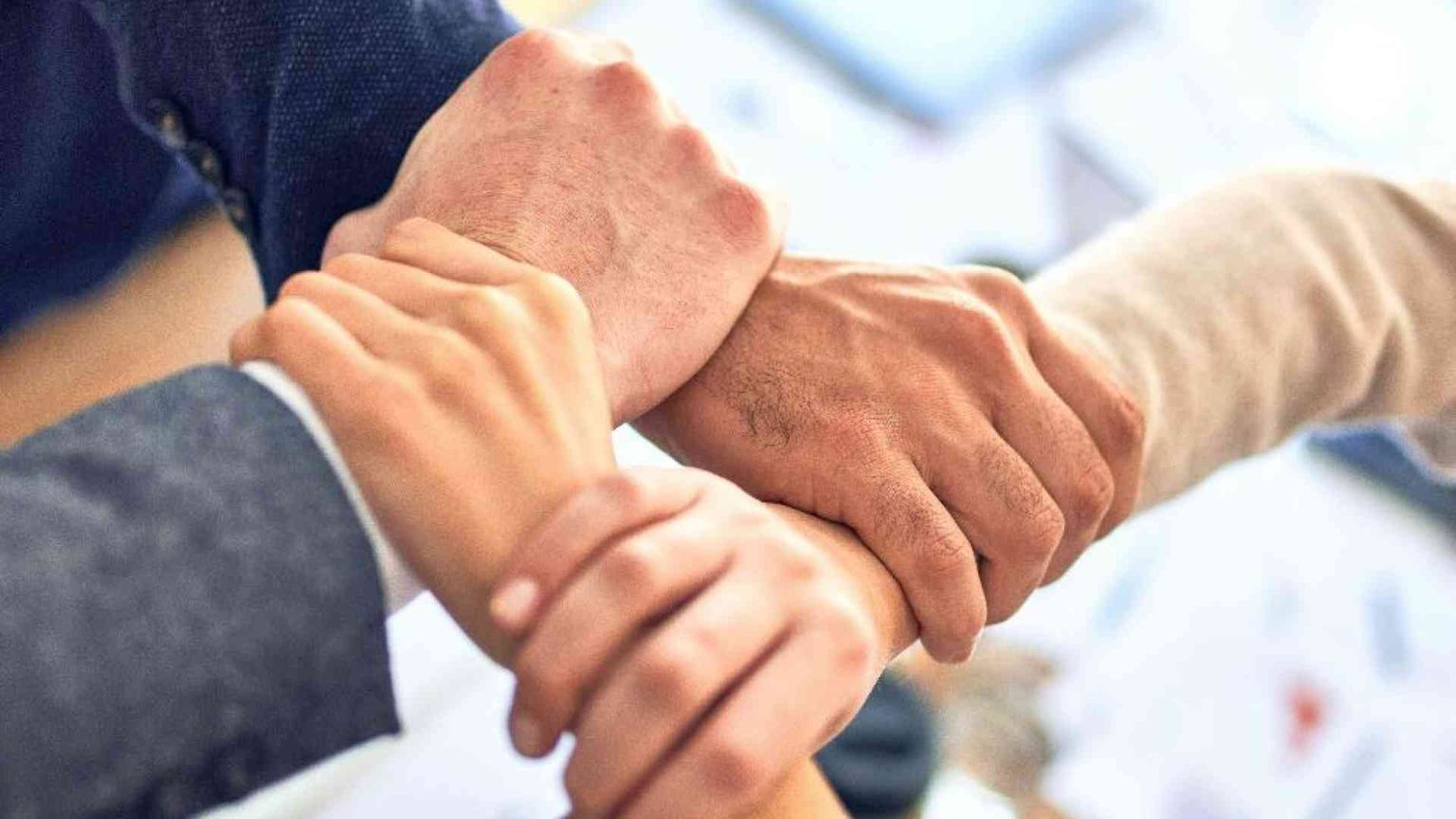 Anche i giovani hanno una banca. E per il bene di tutti