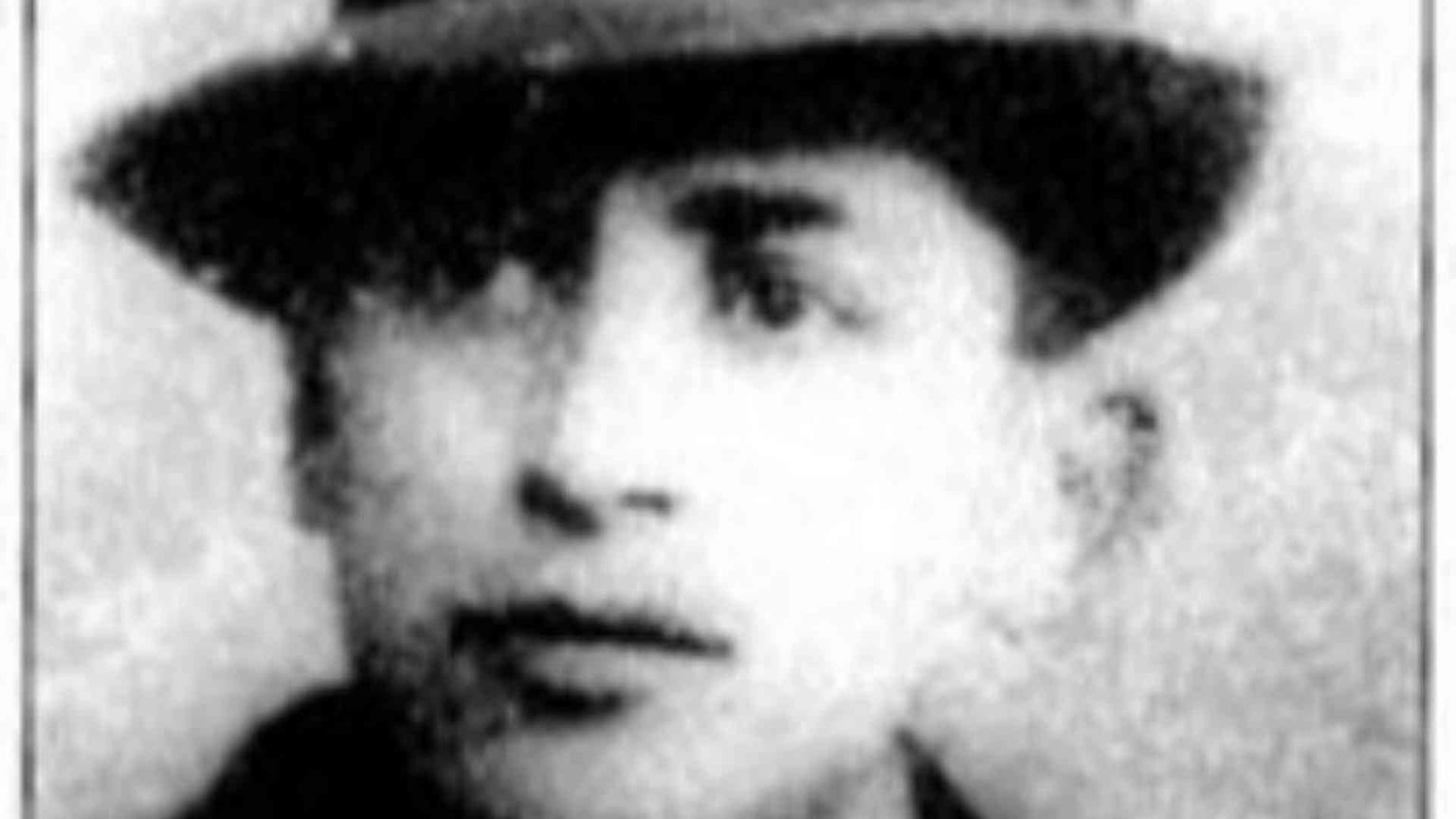 Medaglia d’oro a don Concezio Chiaretti, ucciso dalle SS