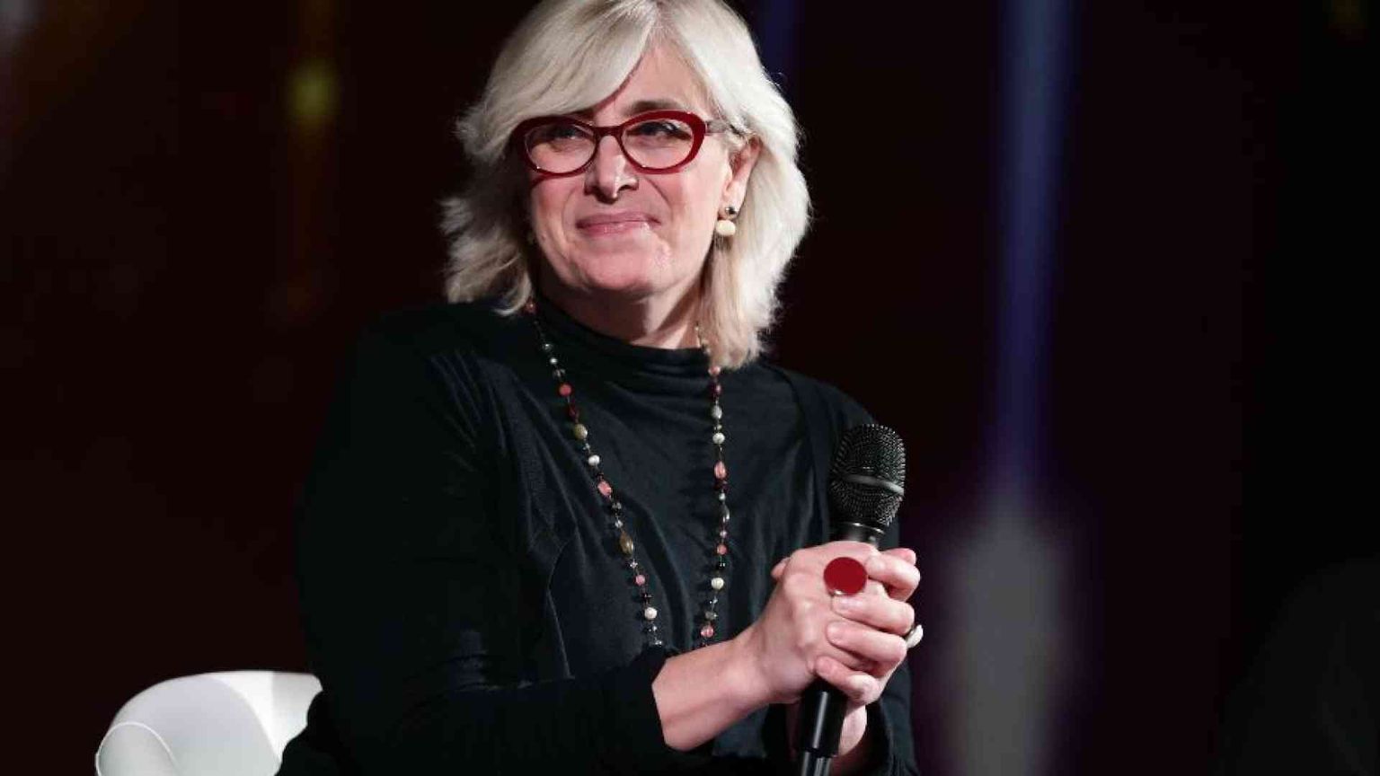 «Rassegnazione e cinismo: manca l’indignazione del dopo Tangentopoli»