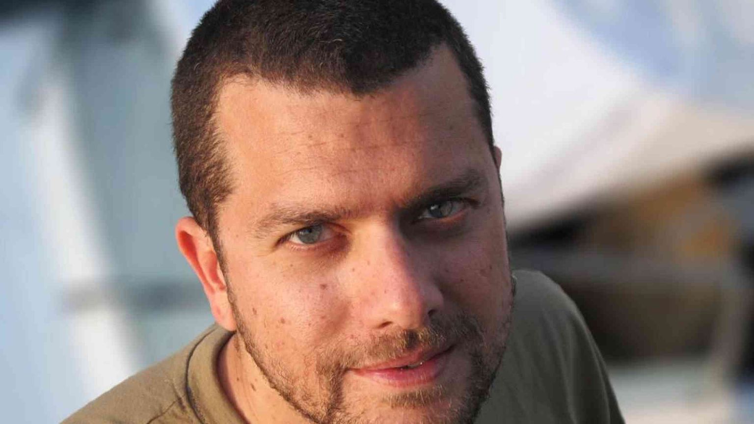 Trentini in carcere da quattro mesi, Tajani: «Ne ho parlato con Rubio»