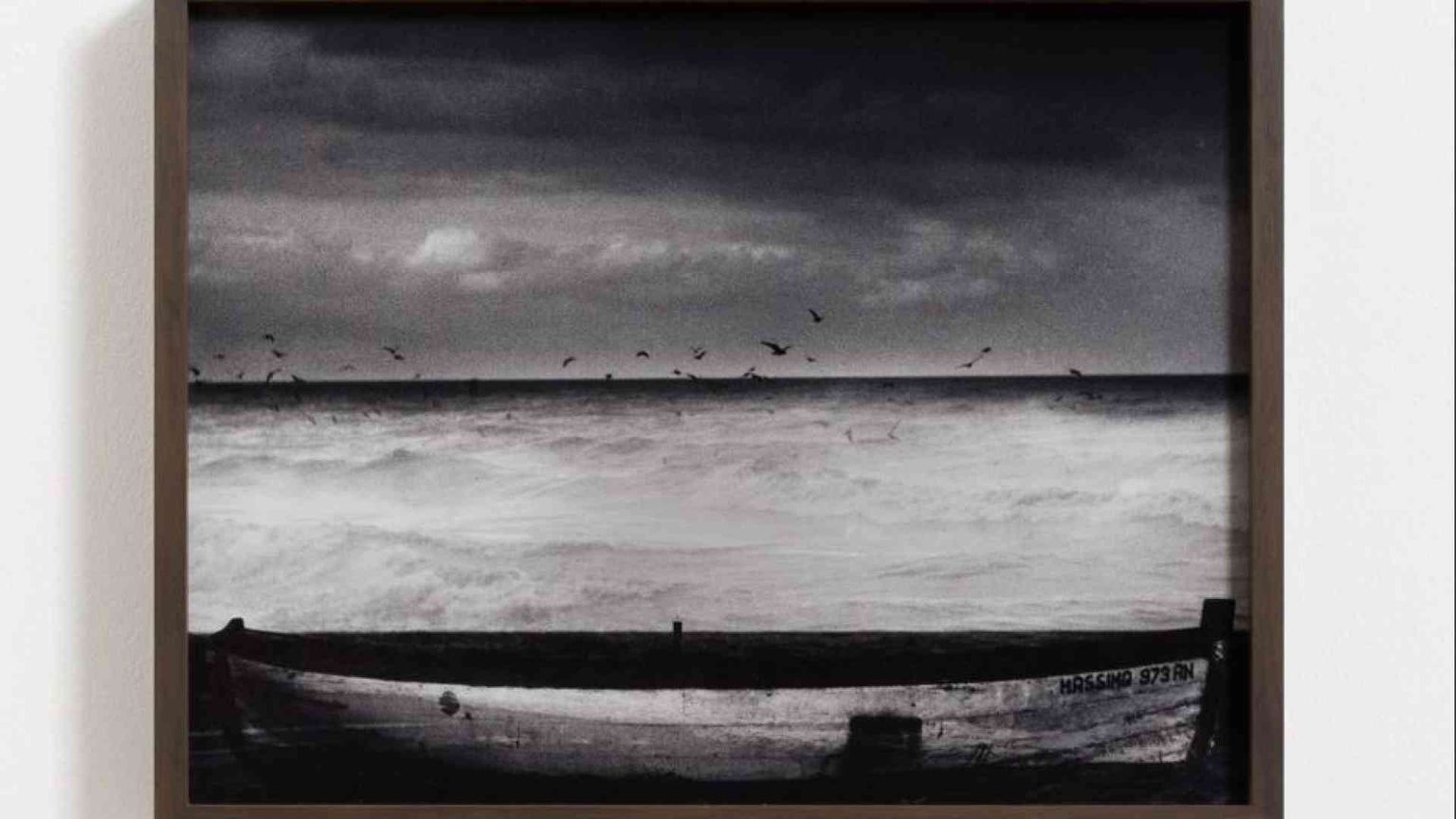 Mia Photo al via, dialoghi sulla fotografia al tempo dell'Ai