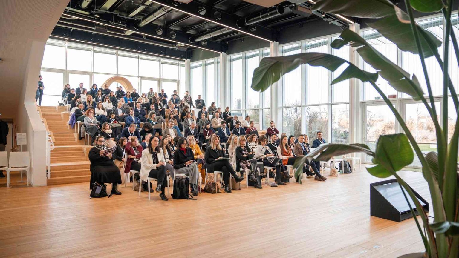 Lavoratori introvabili nella ristorazione