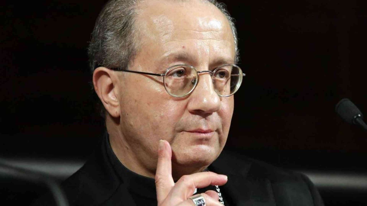 Ma la vera Europa non si riarma