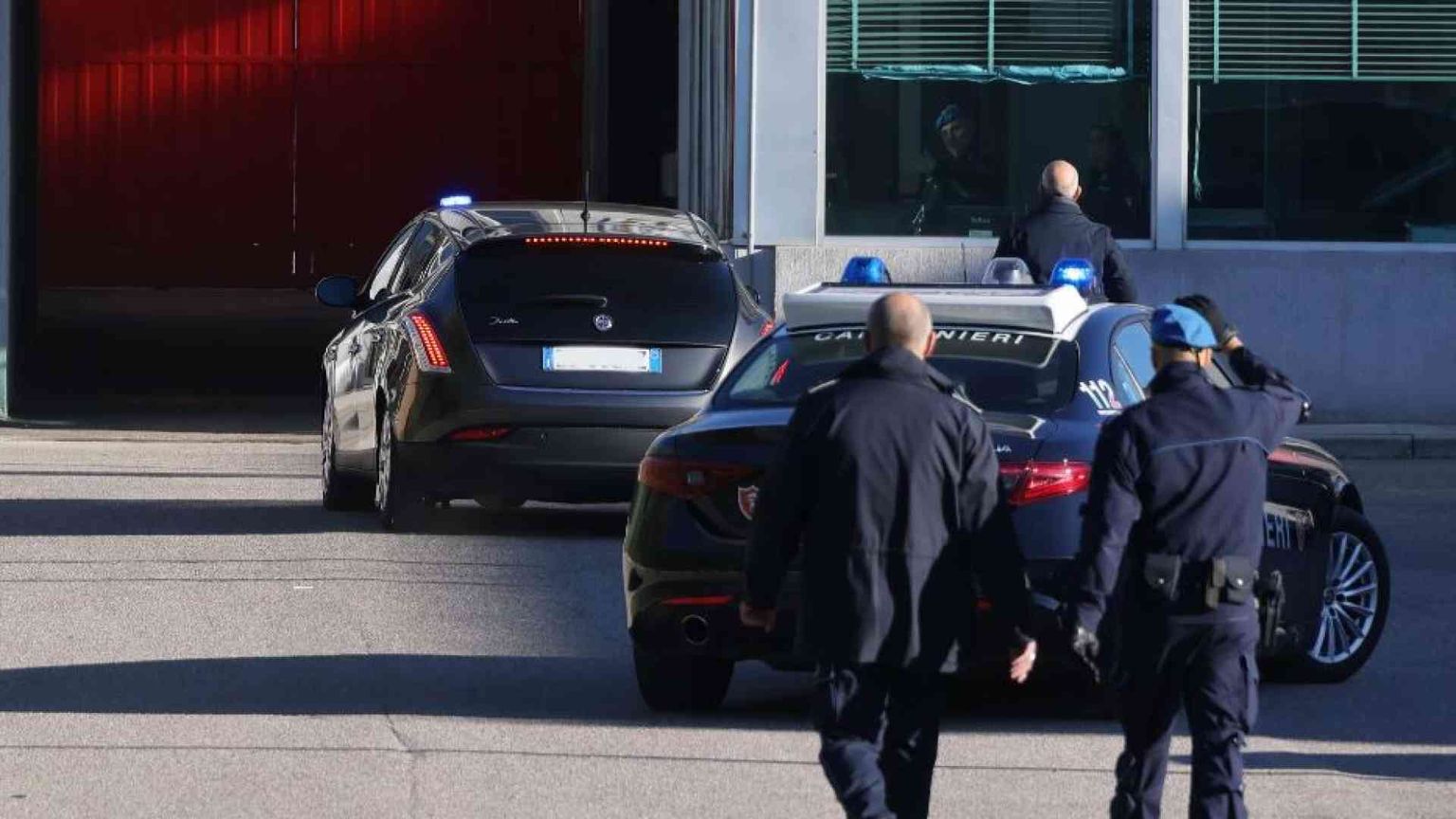 Carceri, ancora suicidi e aggressioni: situazione intollerabile