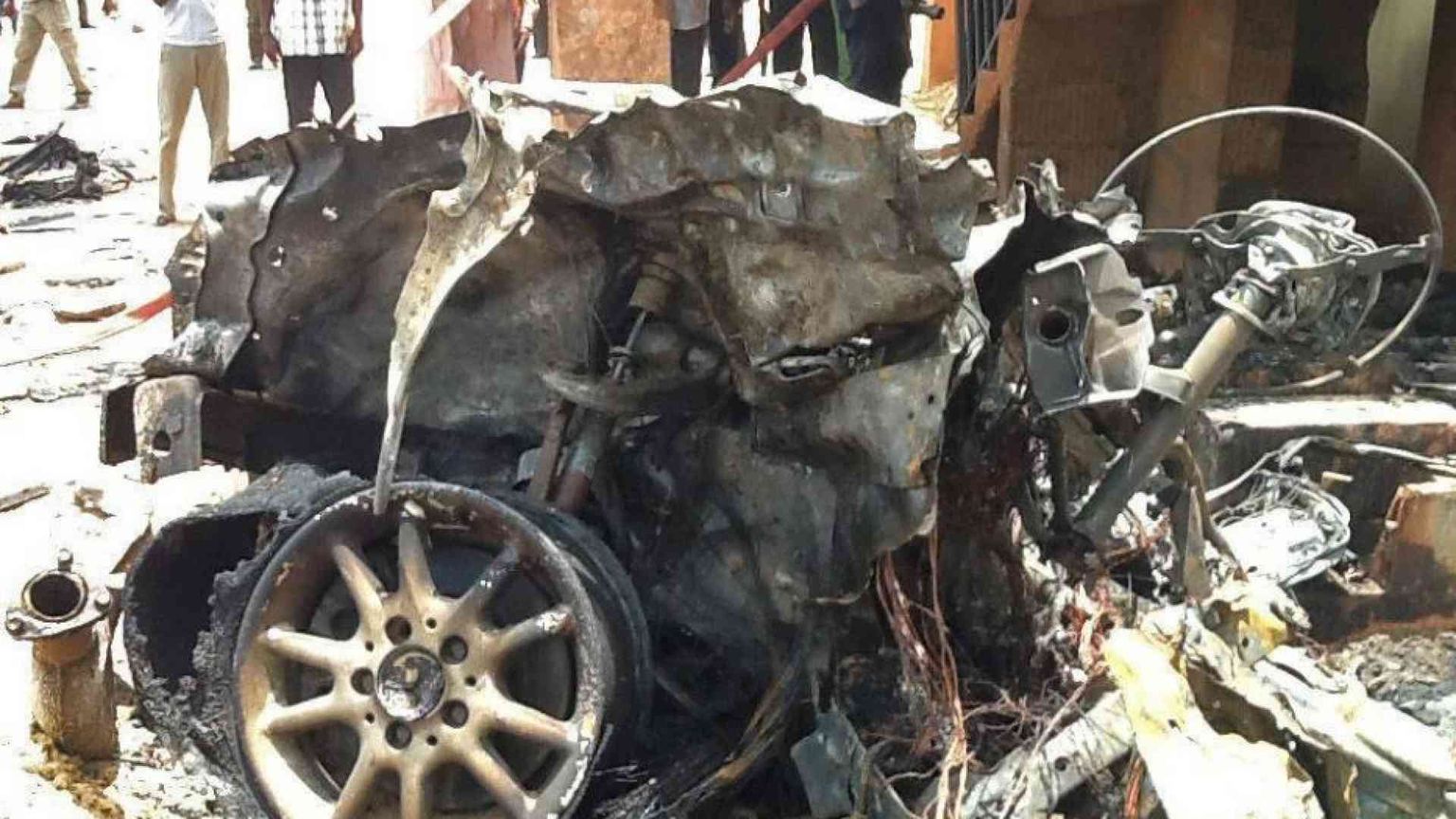 Attacchi, rapimenti, violenze: nell'inferno della Nigeria