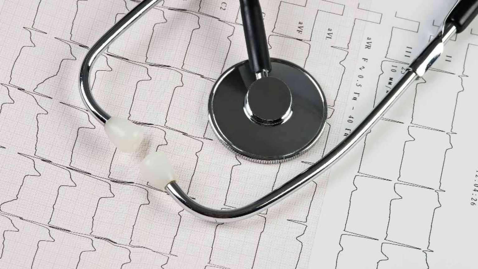 «È ora che scelga la vita»: perché i malati incalzano lo Stato