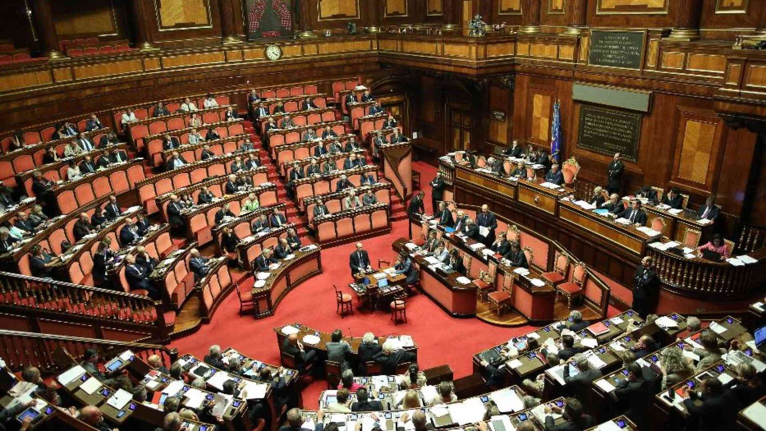 Curarsi o morire? La legge deve schierarsi