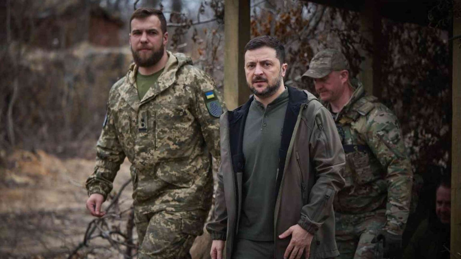 Prima notte di "tregua" sul Mar Nero: droni su Mykolaiv, graziata Odessa