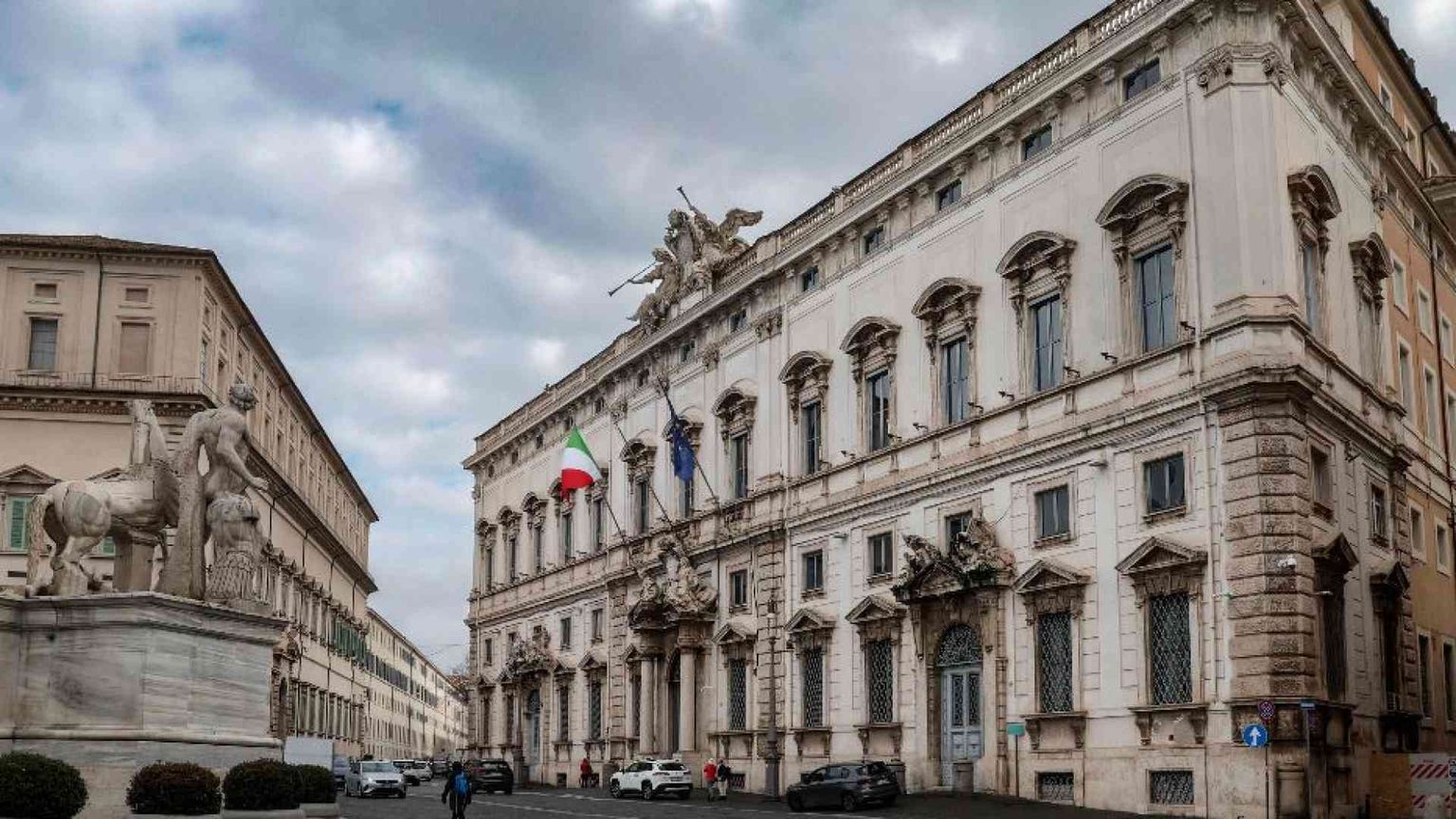 La vita fragile non è meno degna: il dovere della cura