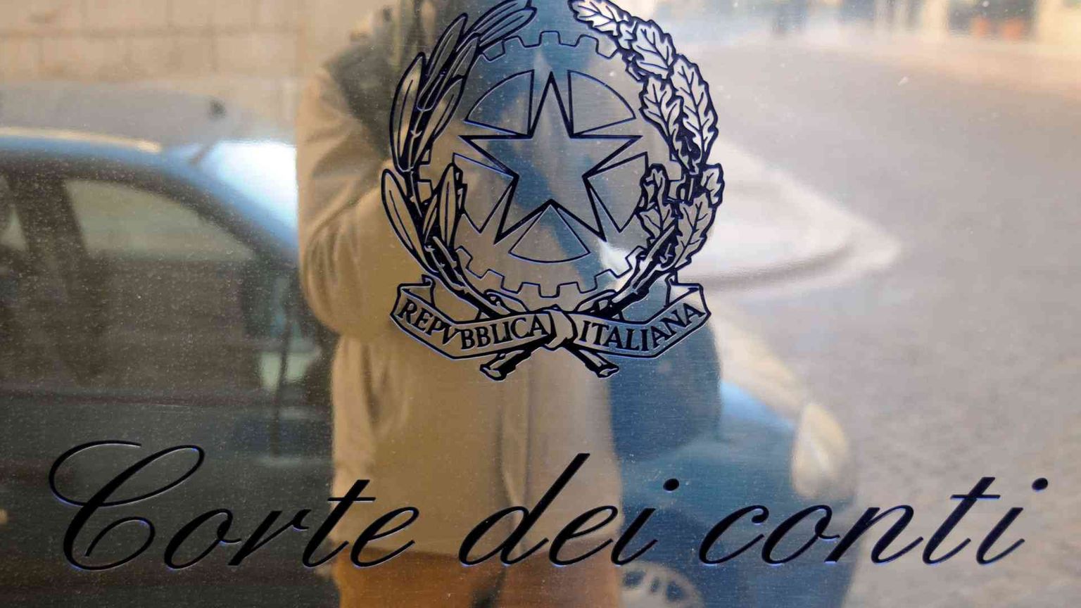 Il Pnrr viaggia, ma deve accelerare. Foti: «Spesi 63,9 miliardi»