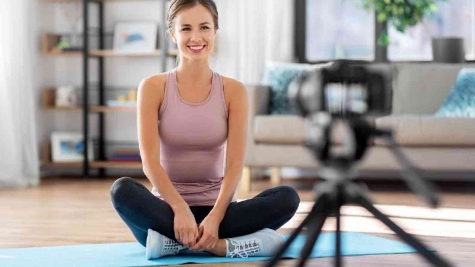 Influencer che non lo erano