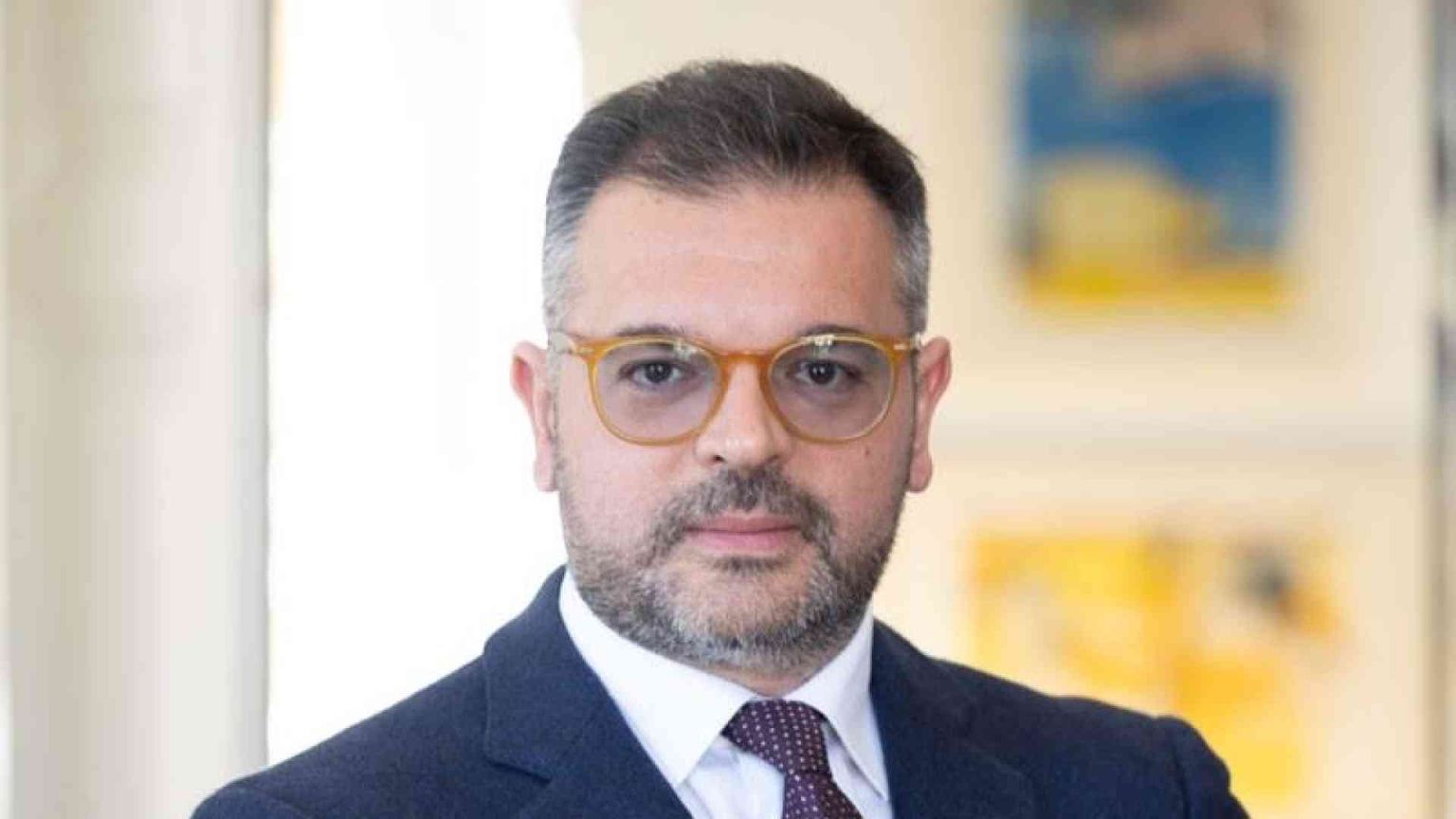 Più soldi per i lavoratori grazie al contributo delle aziende