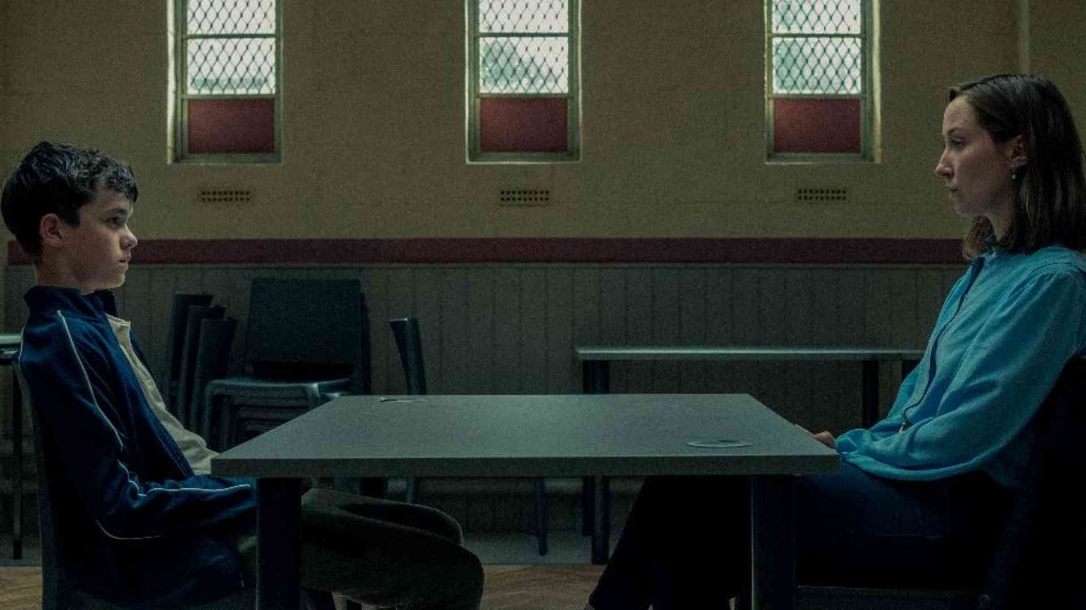 Dura, verosimile, senza speranza: «Adolescence» vista dai giovani