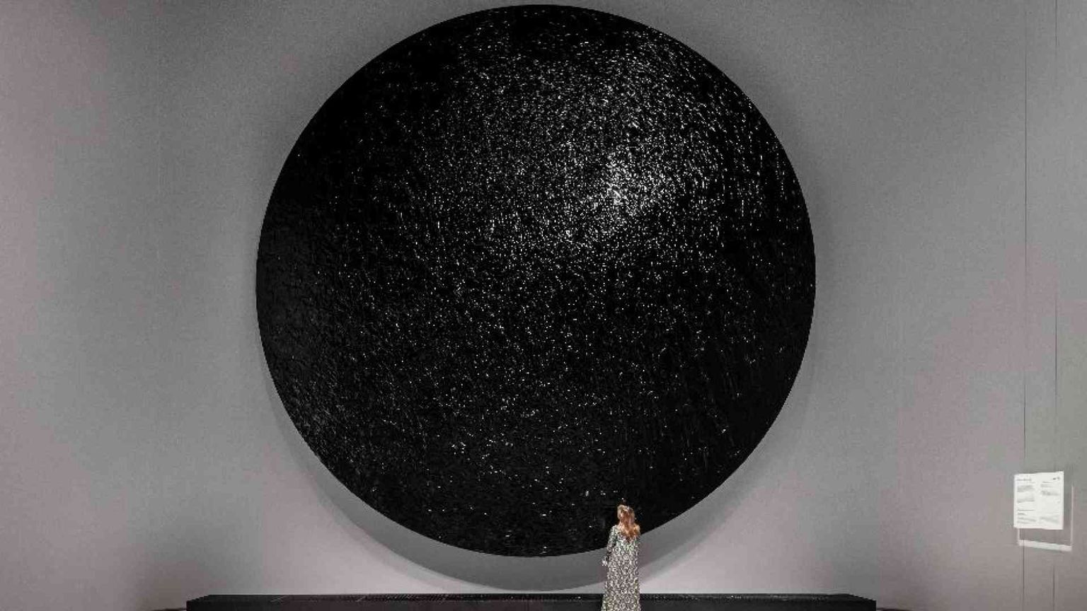 Arcangelo Sassolino: «La scultura è un corpo che cambia»