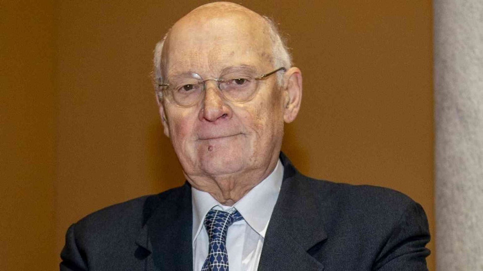 La sfida di disarmare le menti